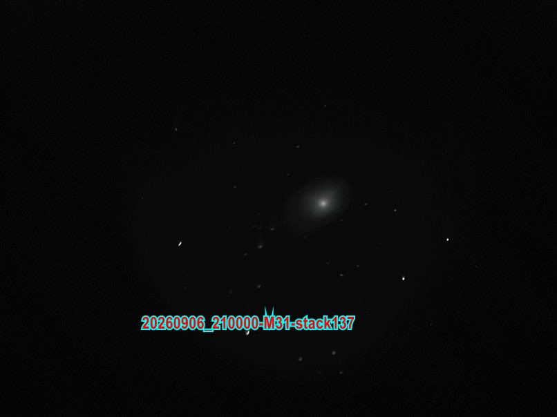Image Gallery