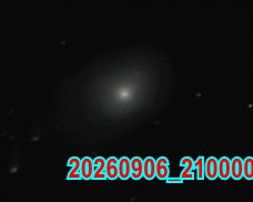Image Gallery